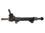 Lenkgetriebe Citroen Peugeot 205 C15 9615351830 7419