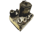 Abs-Pumpe Mercedes E W210 0024319712J 0265217007 Bosch