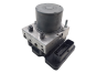Abs-Pumpe VWAG 6C0614517R 0265956084 Bosch 2114