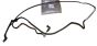Kraftstoffleitungen Neues Original 9817417980 Citroen Peugeot