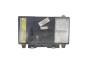 Steuergerät 1W9F-15K600-BA LNG2600JB Jaguar Visteon