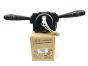 Schalter Blinker Original Citroen Peugeot C8 807 307 6242A1