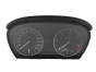 Tacho Kombiinstrument BMW 3 E90 E91 9187344-01 18898