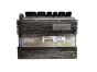 efs-db5709eby