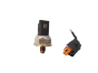 Kraftstoffdruckgeber 166393024R 85PP67-02 1.2 TCE Renault 