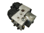 Abs-Pumpe Honda Civic 11000041690 0265216895 Bosch 67553
