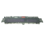 Tacho Kombiinstrument Renault Espace 4 8200392364 A 55046