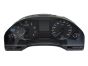 jj6906eby