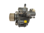 Einspritzpumpe 167003669R A2C53351931 Continental 1.5 dCi Renault