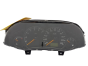 Tacho Kombiinstrument Ford Focus 98AB-10849-CF 98AB10849CF