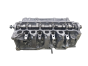 Zylinderkopf 110421615R--B 110413019R 1.5dci Renault Nissan 1233