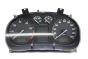 mb1526eby