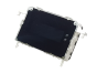 Radio-Display Ford Focus AM5T-18B955-AF C34X MFD LOW