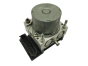 Abs-Pumpe Renault 8200229137 0265800335 0265231333 69218