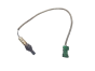 Lambdasonde Lamdasonde Diagnosesonde 9636968780 1628NY NTK Citroen Peugeot 