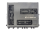 Steuergerät Moduł Mercedes A1695454332 5DK008728 Hella