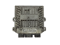 Steuergerät 9653447480 9648624280 5WS40110C-T PSA Siemens 14337