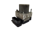 Abs-Pumpe Partner Berlingo 9660107180 0265232348 0265800838 4911