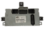 Steuergerät BSI Alfa Romeo 51711429 Magneti Marelli