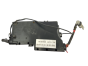 Sicherungskasten Relaiskasten Volvo 8688040 19526