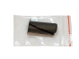 Ärmel Original Citroen Peugeot 245062 2450.62