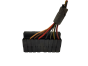 Sicherungskasten Relaiskasten Citroen Peugeot 9636079380 3823