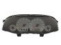 Tacho Kombiinstrument Ford Focus 98AB-10849-JG 98AB10849JG 30144