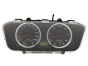 Tacho Kombiinstrument Tata Xenon Sprint 289454200102 C102236 29689