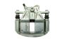 bp1-mk1251eby