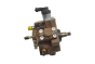 Einspritzpumpe 0445010102 9683703780 1.6 Hdi TDCi Bosch Ford 0928400607 1754