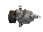 Kompressor Klimaanlage Klimakompressor 926002090R A4538307000 Twingo 3 Smart