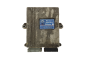 Steuergerät LPG 10R-020775 67R-010157 110R-006005 Romano Autogas 22120