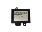 Steuergerät Moduł Mercedes 0265451732 19042