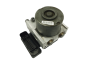 Abs-Pumpe Ford 4S61-2M110-CC 10.0970-0117.3 ATE 69248