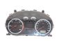 gb1440eby
