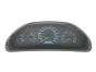 Tacho Kombiinstrument Mercedes E W210 2105409547 VDO 26787