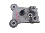 Motorhalter 1813J8 326C79 Citroen Peugeot