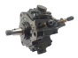 Einspritzpumpe Bosch 55254750 0445010424 0928400825 1.6 2.0 D Fiat 1026