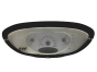 Tacho Kombiinstrument Lancia Ypsilon 06061350170 41308