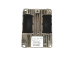 Steuergerät IAW5SF9.AC BC.0103811.D 51899840 Ford 30029