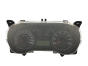Tacho Kombiinstrument Fiat Grande Punto 51716455 59017