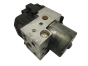 Abs-Pumpe VW Audi 8E0614111 0265216411 0273004132 63317