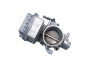 Drosselklappe 9652682880 408239823003 1.8 2.0 16V Citroen Peugeot