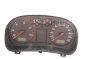 gb2521eby