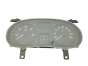 Tacho Kombiinstrument Renault Master 2 8200359416 H 28747