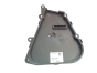 Abdeckung Neues Original FAP Citroen Peugeot 1500GY