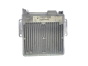 Steuergerät 7700868295 7700107721 7700107694 Renault 63820