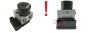 Abs-Pumpe VW Transporter T5 7H0614517B 7H0907379R Ate 67243