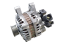 Lichtmaschine Generator 5705FV A002TB4791A 9635772780 CL8 Citroen Peugeot