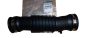 Luftschlauch Neues Original 165757148R Renault Dacia